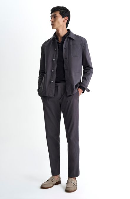 7080SBC00001_975_2-OVERSHIRT-MANGA-LONGA