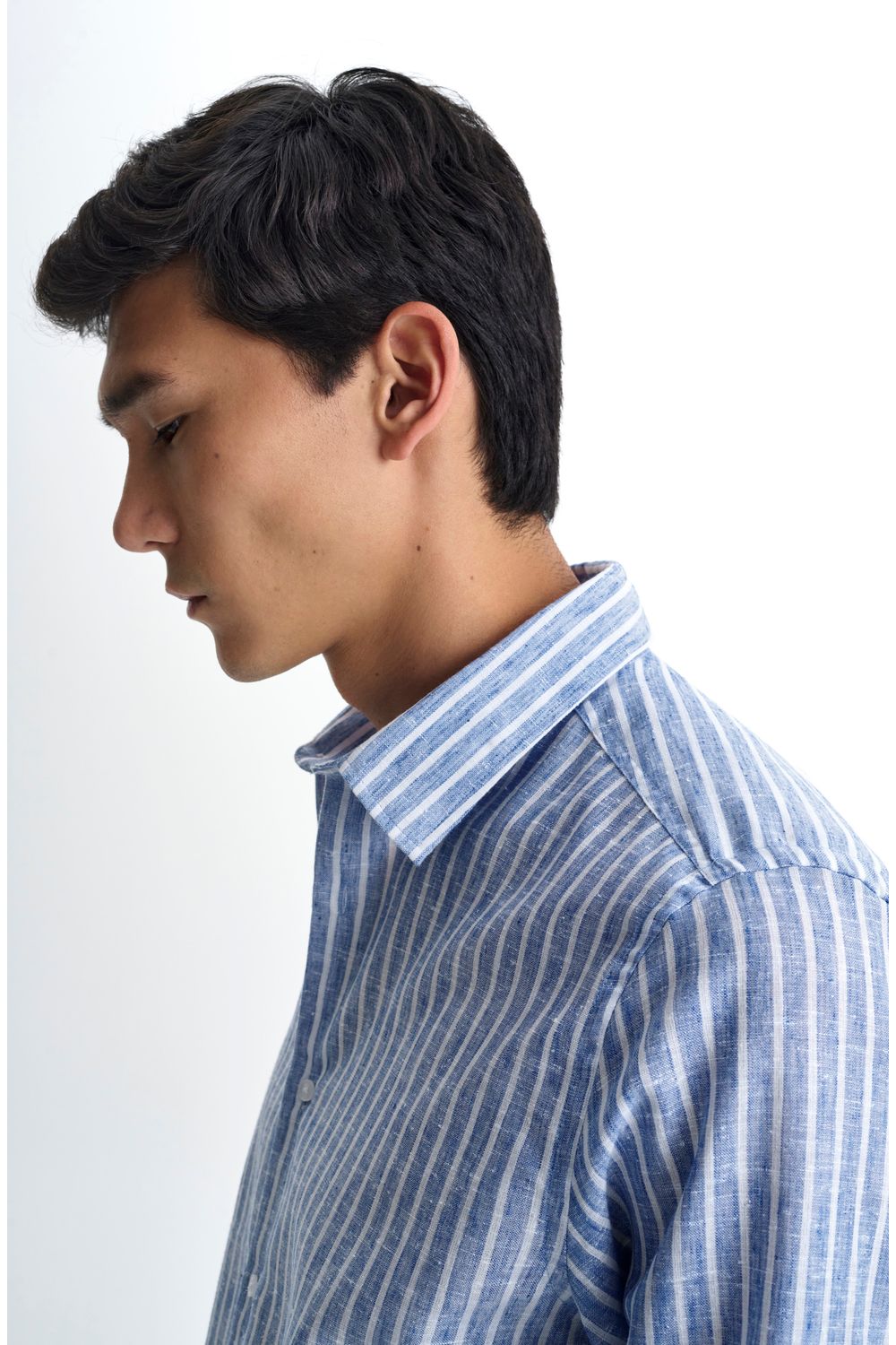 2502VCZ49333_575_2-CAMISA-MANGA-LONGA