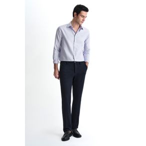 2501XWZ49352_850_1-CAMISA-MANGA-LONGA