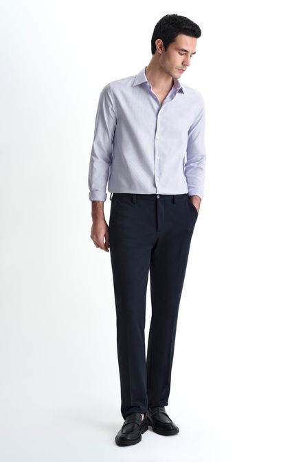 2501XWZ49352_850_1-CAMISA-MANGA-LONGA