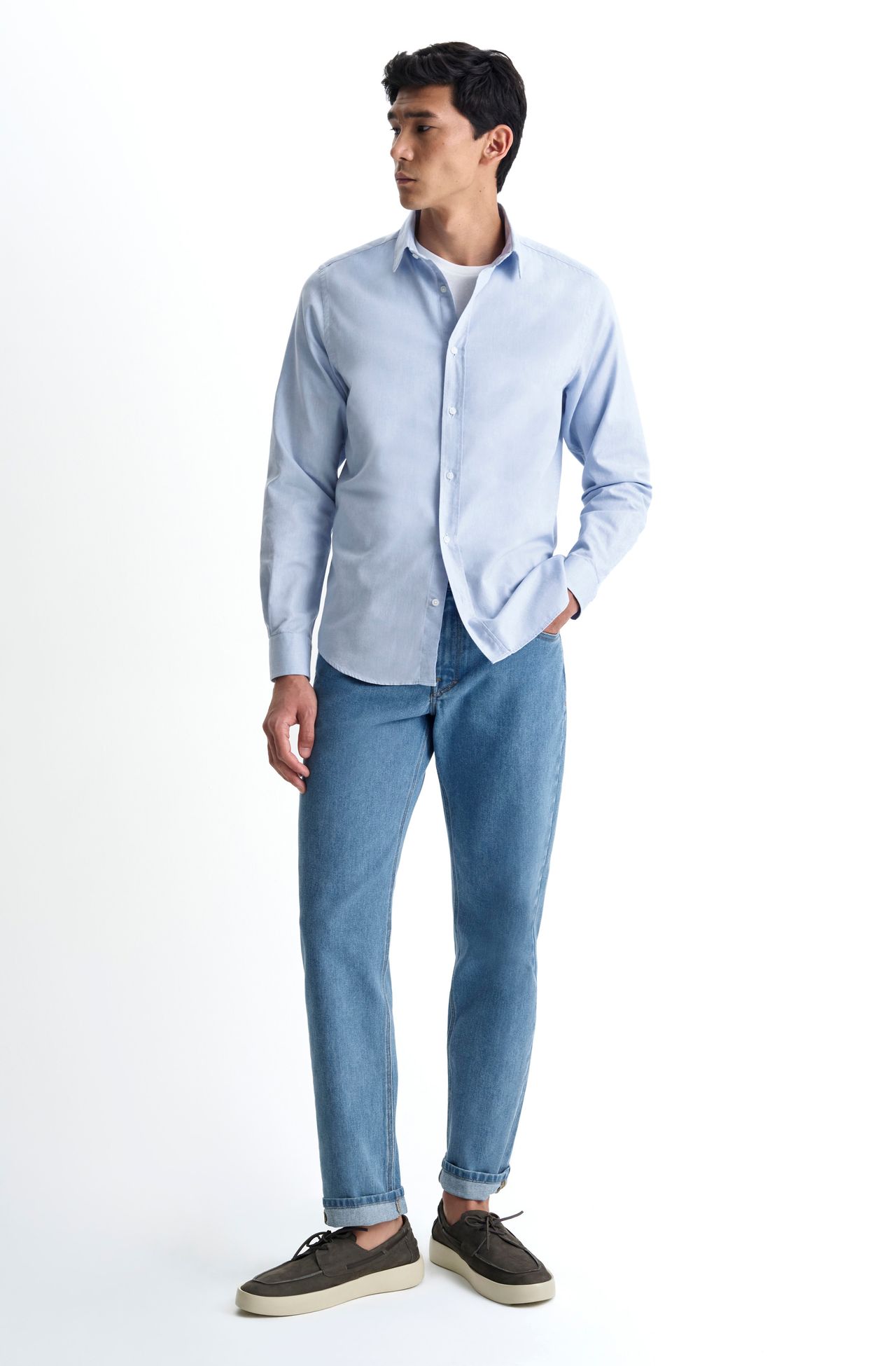 2501LCZ48287_545_1-CAMISA-MANGA-LONGA