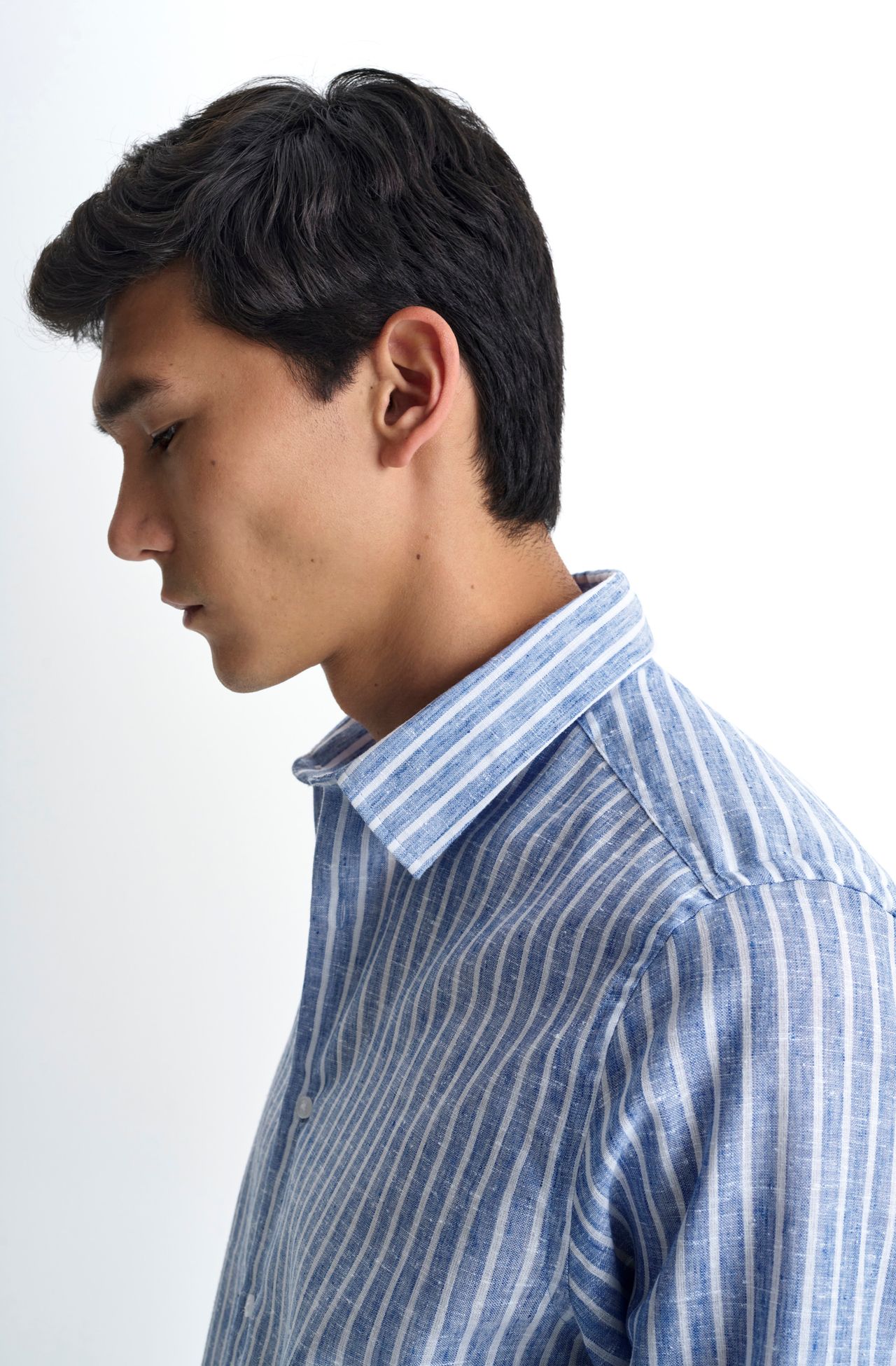 2502VCZ49333_575_2-CAMISA-MANGA-LONGA