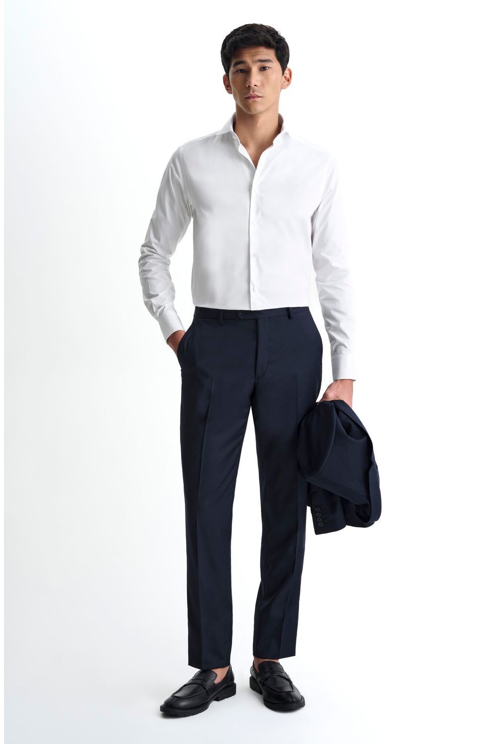 2500MFZ79353_900_2-CAMISA-MANGA-LONGA