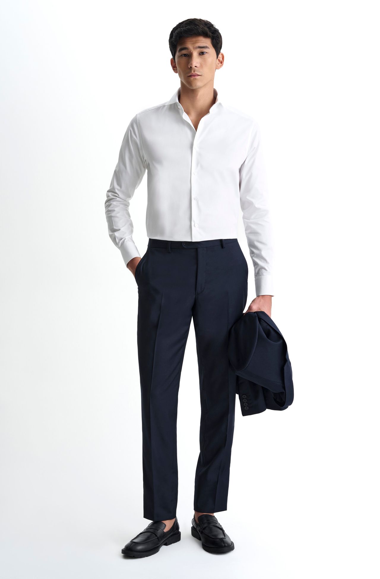 2500MFZ79353_900_2-CAMISA-MANGA-LONGA