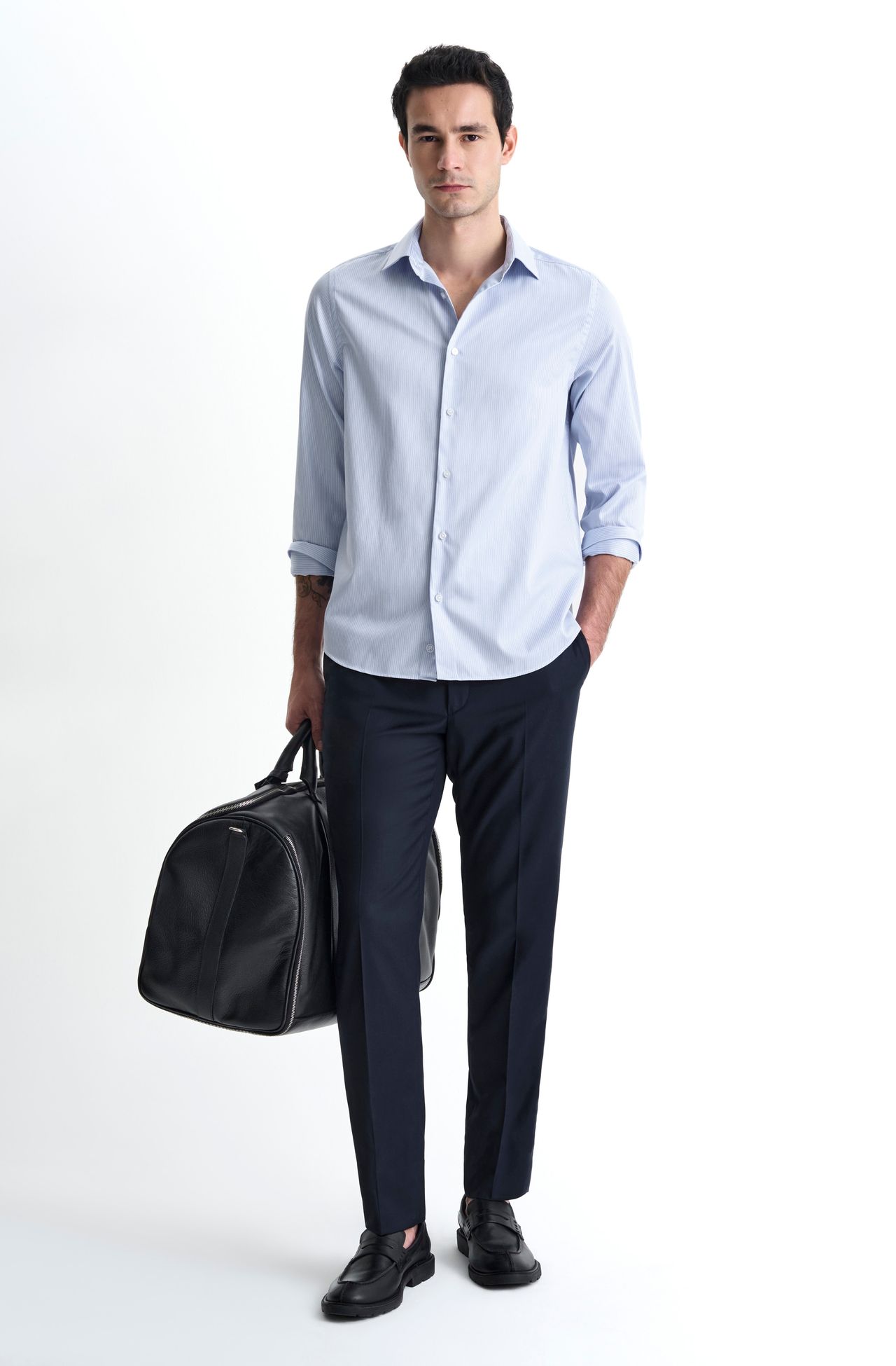 2502XFZ79280_530_2-CAMISA-MANGA-LONGA