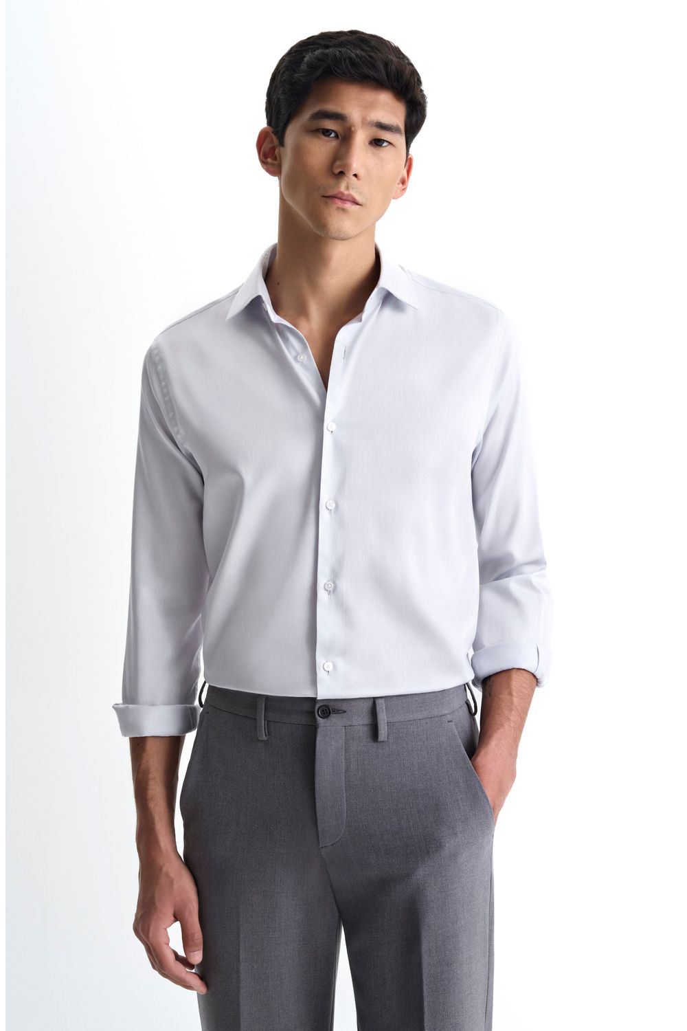 2500XFZ78299_910_1-CAMISA-MANGA-LONGA