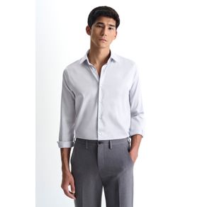2500XFZ78299_910_1-CAMISA-MANGA-LONGA