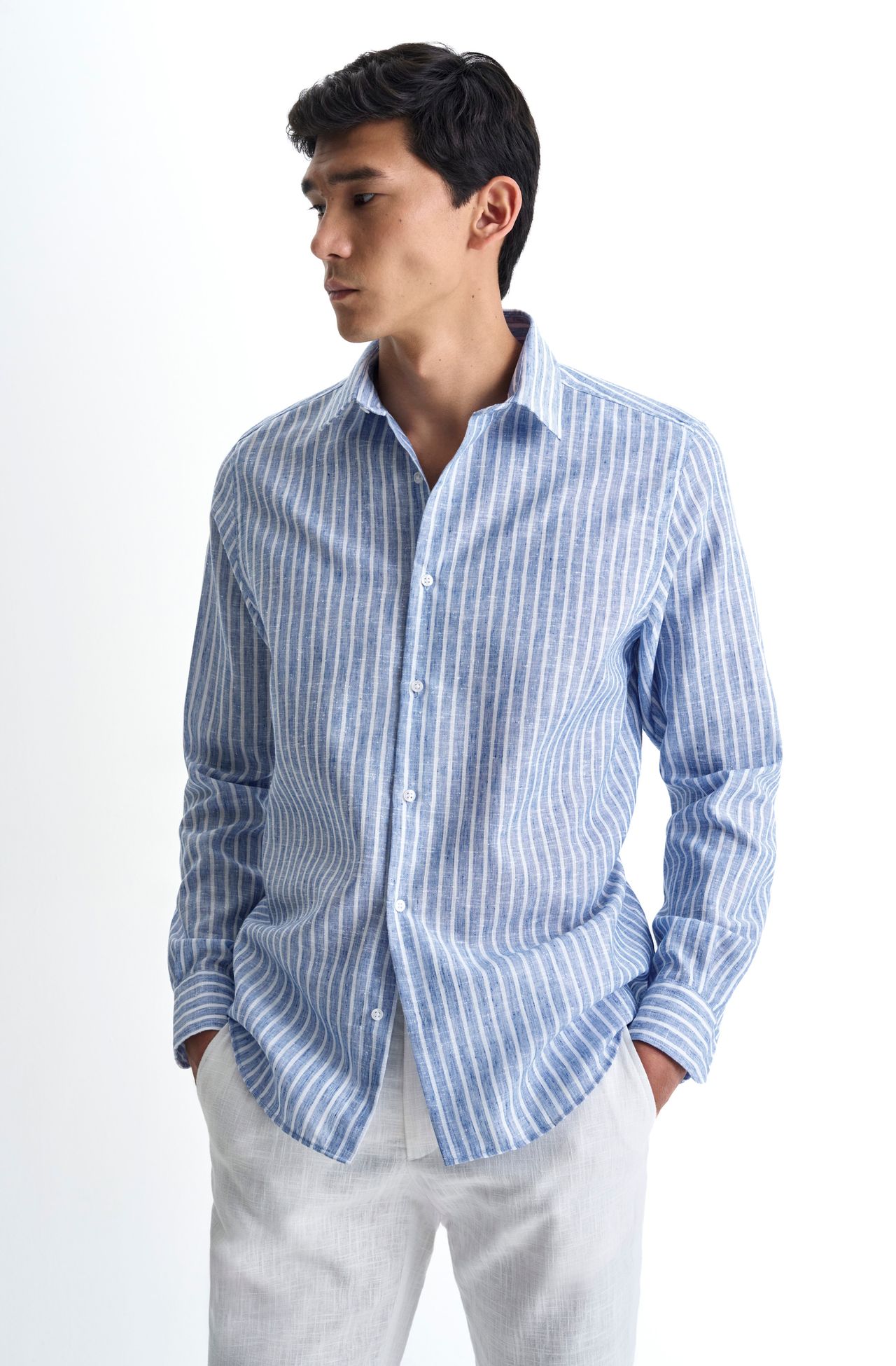 2502VCZ49333_575_3-CAMISA-MANGA-LONGA