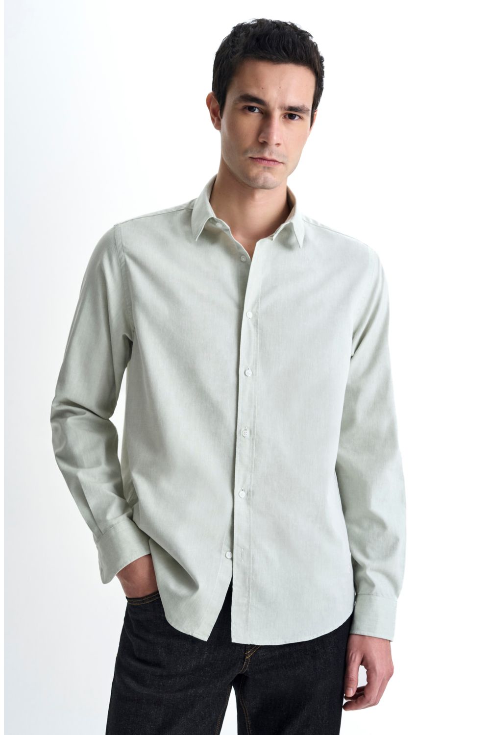 2501LCZ48287_635_1-CAMISA-MANGA-LONGA