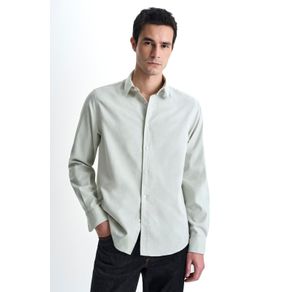 2501LCZ48287_635_1-CAMISA-MANGA-LONGA