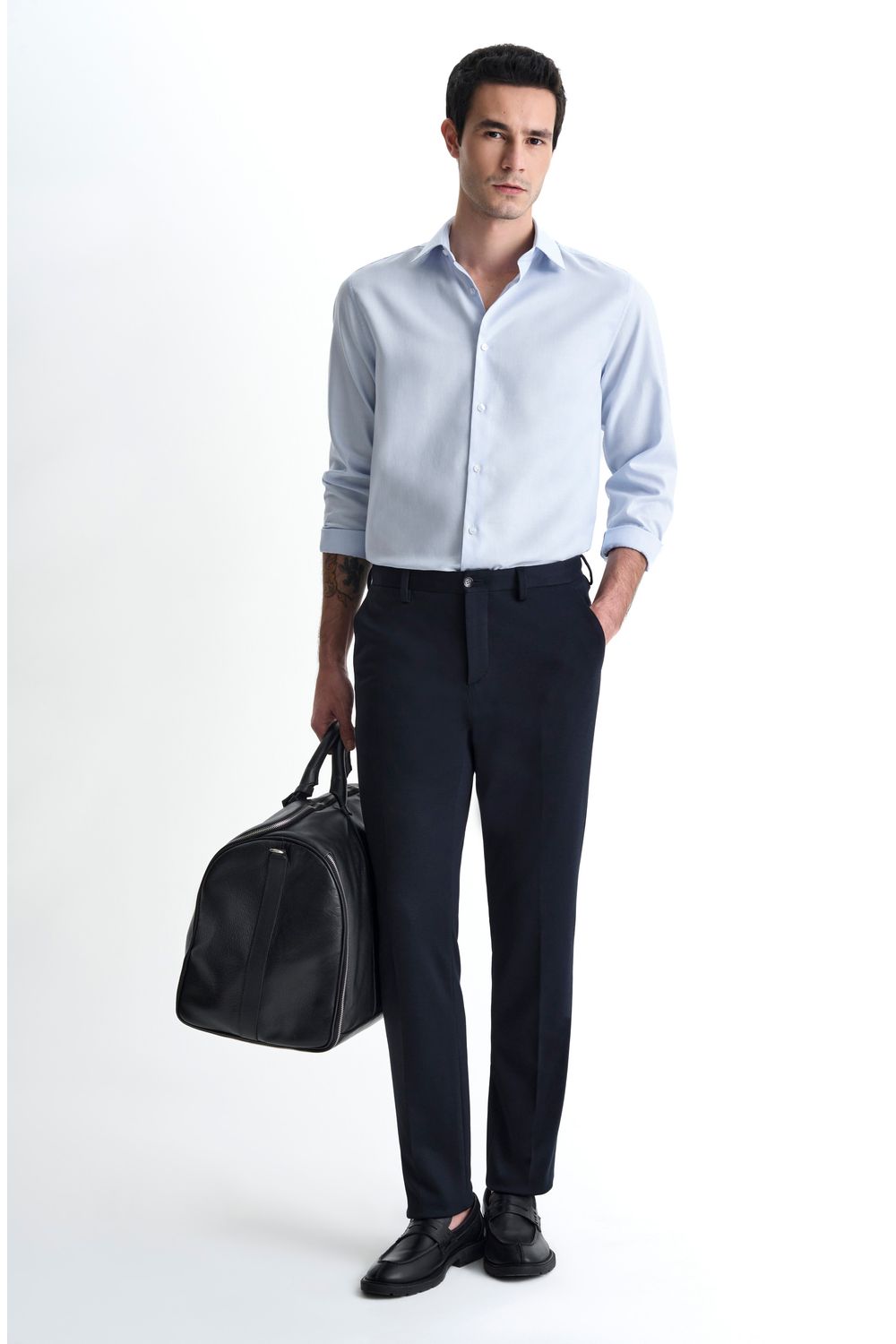 2501XWZ49352_520_2-CAMISA-MANGA-LONGA