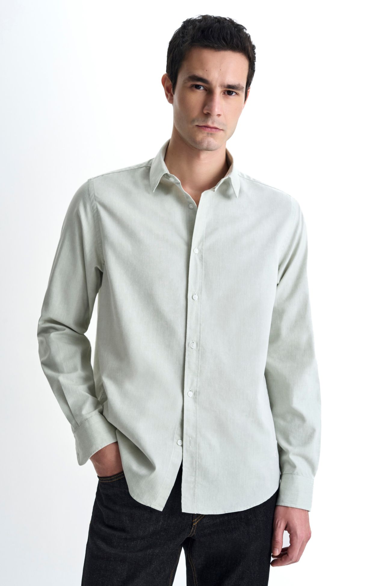 2501LCZ48287_635_1-CAMISA-MANGA-LONGA