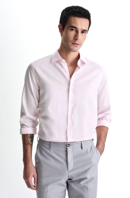 2500XFZ78299_210_2-CAMISA-MANGA-LONGA
