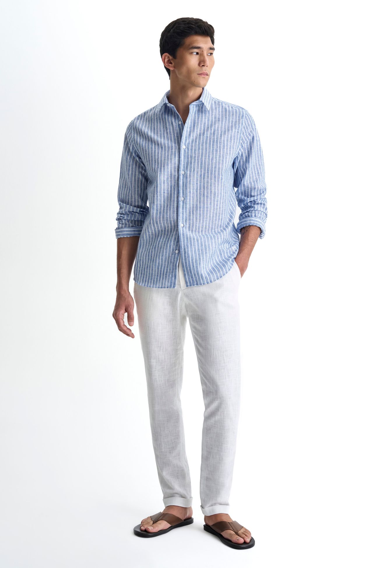 2502VCZ49333_575_4-CAMISA-MANGA-LONGA