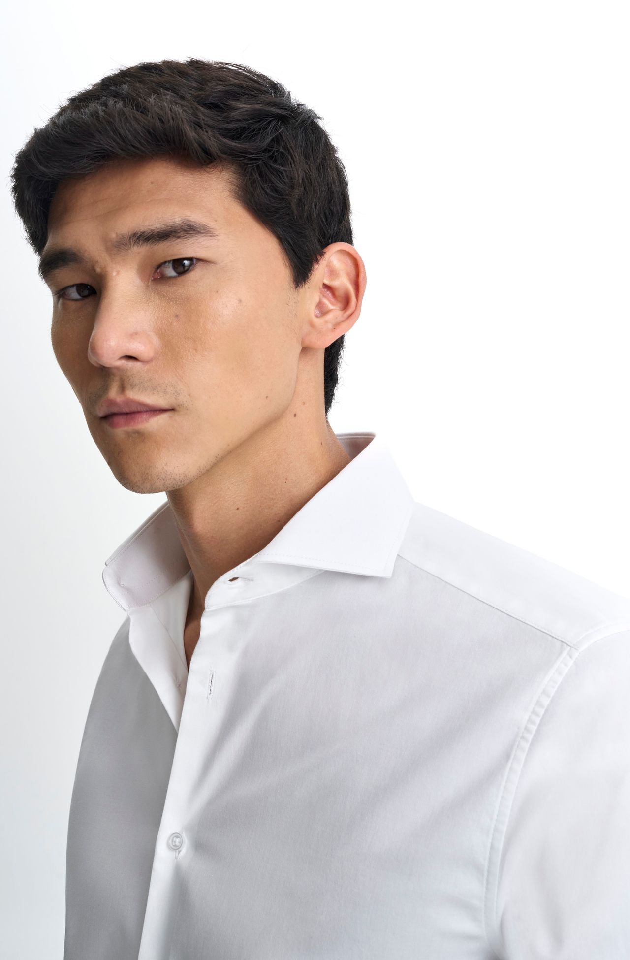 2500MFZ79353_900_3-CAMISA-MANGA-LONGA