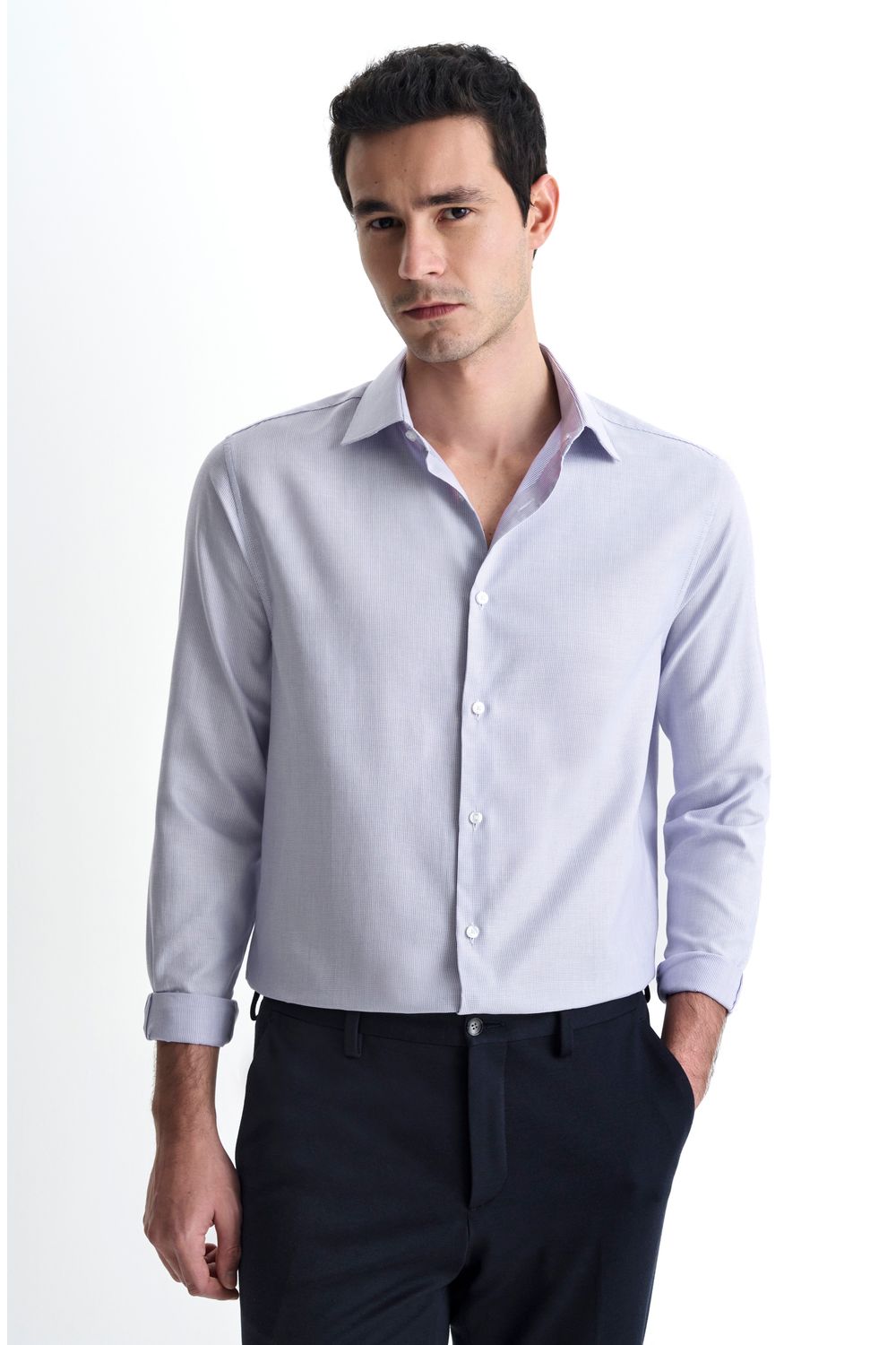 2501XWZ49352_850_2-CAMISA-MANGA-LONGA