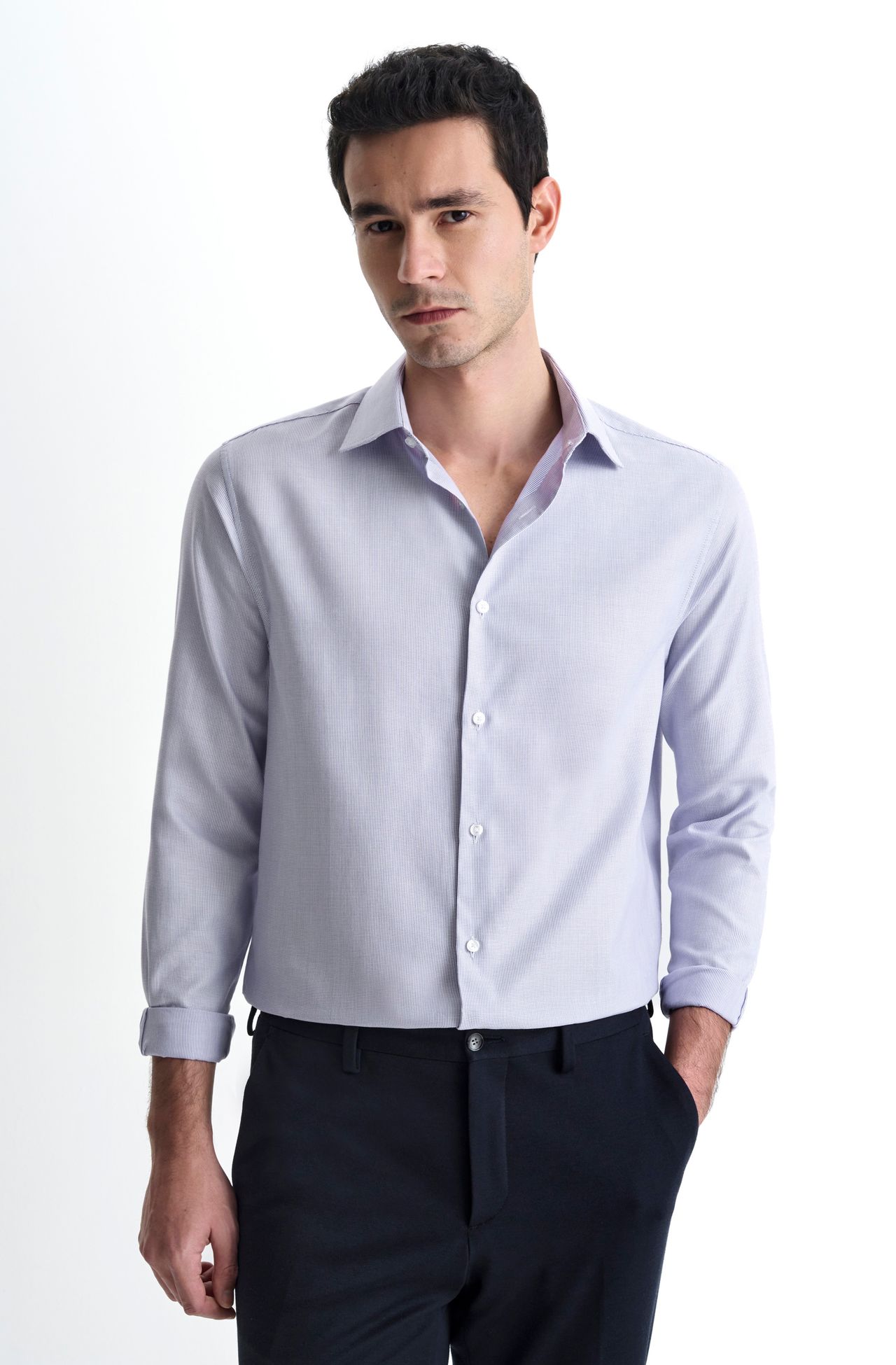 2501XWZ49352_850_2-CAMISA-MANGA-LONGA