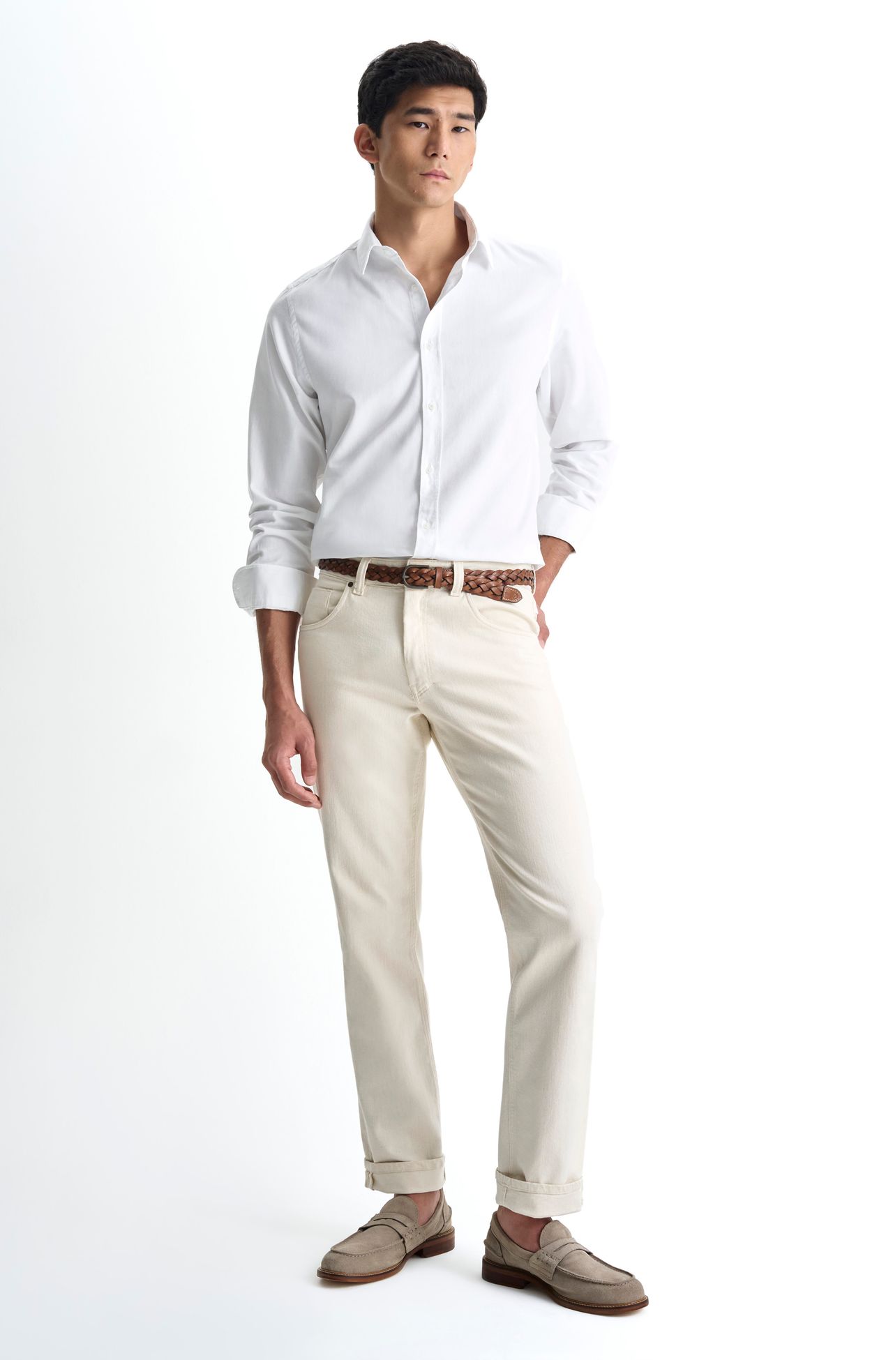 2501LCZ48287_900_1-CAMISA-MANGA-LONGA