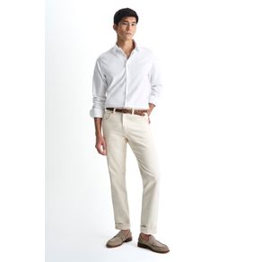 2501LCZ48287_900_1-CAMISA-MANGA-LONGA