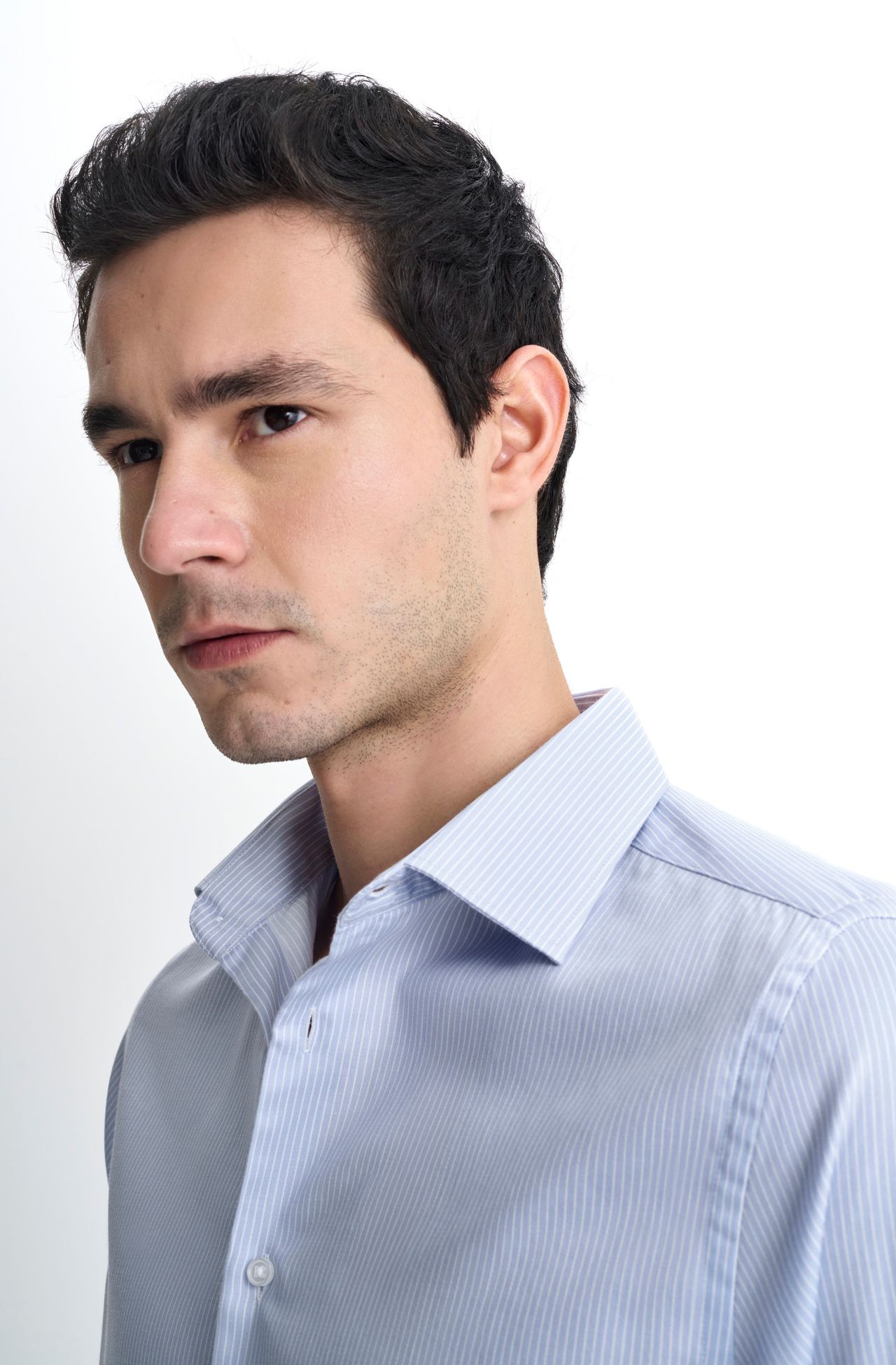 2502XFZ79280_530_3-CAMISA-MANGA-LONGA