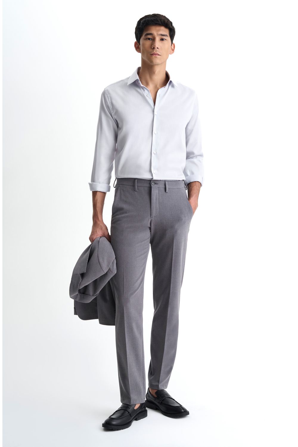 2500XFZ78299_910_2-CAMISA-MANGA-LONGA