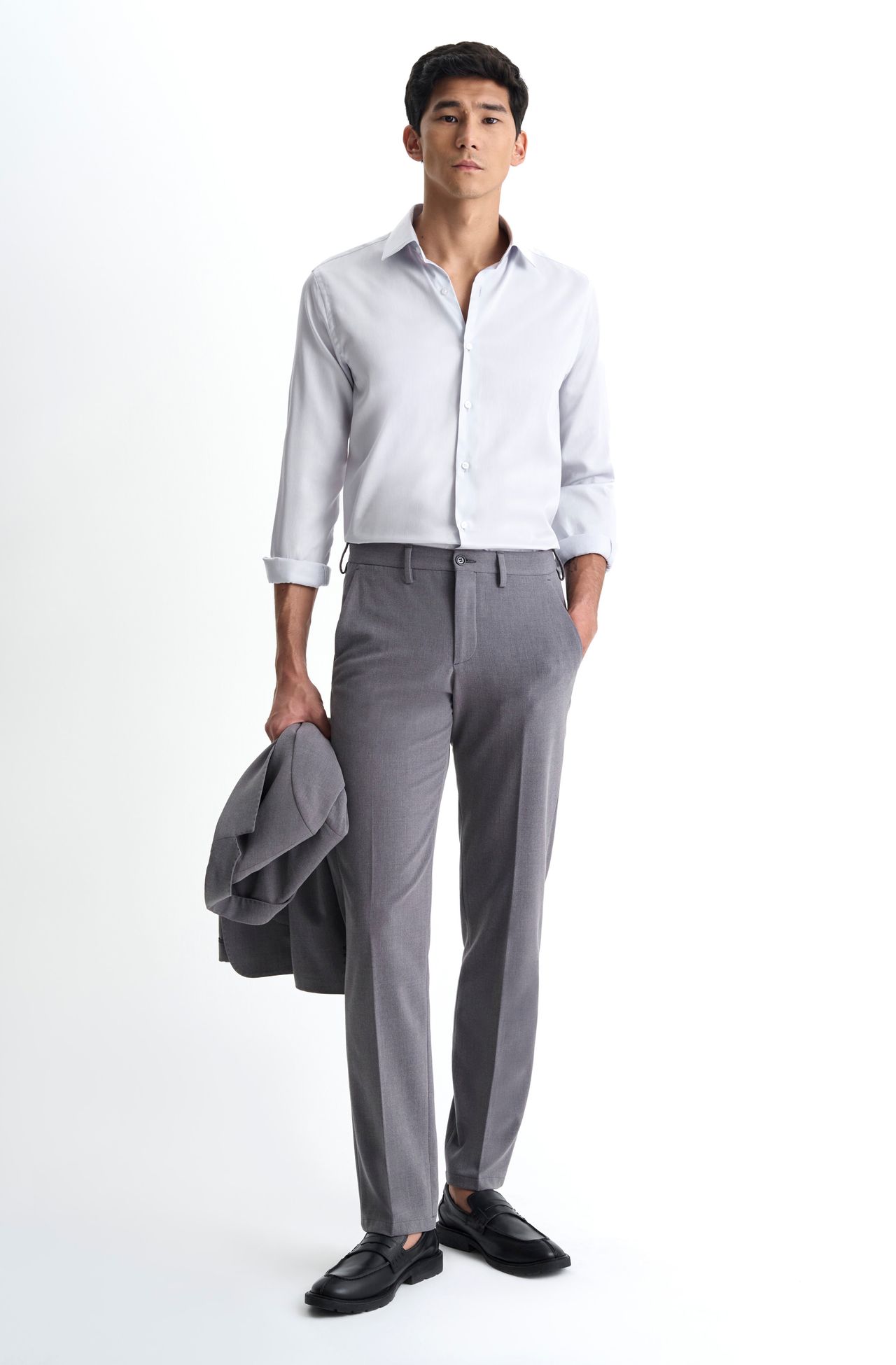 2500XFZ78299_910_2-CAMISA-MANGA-LONGA