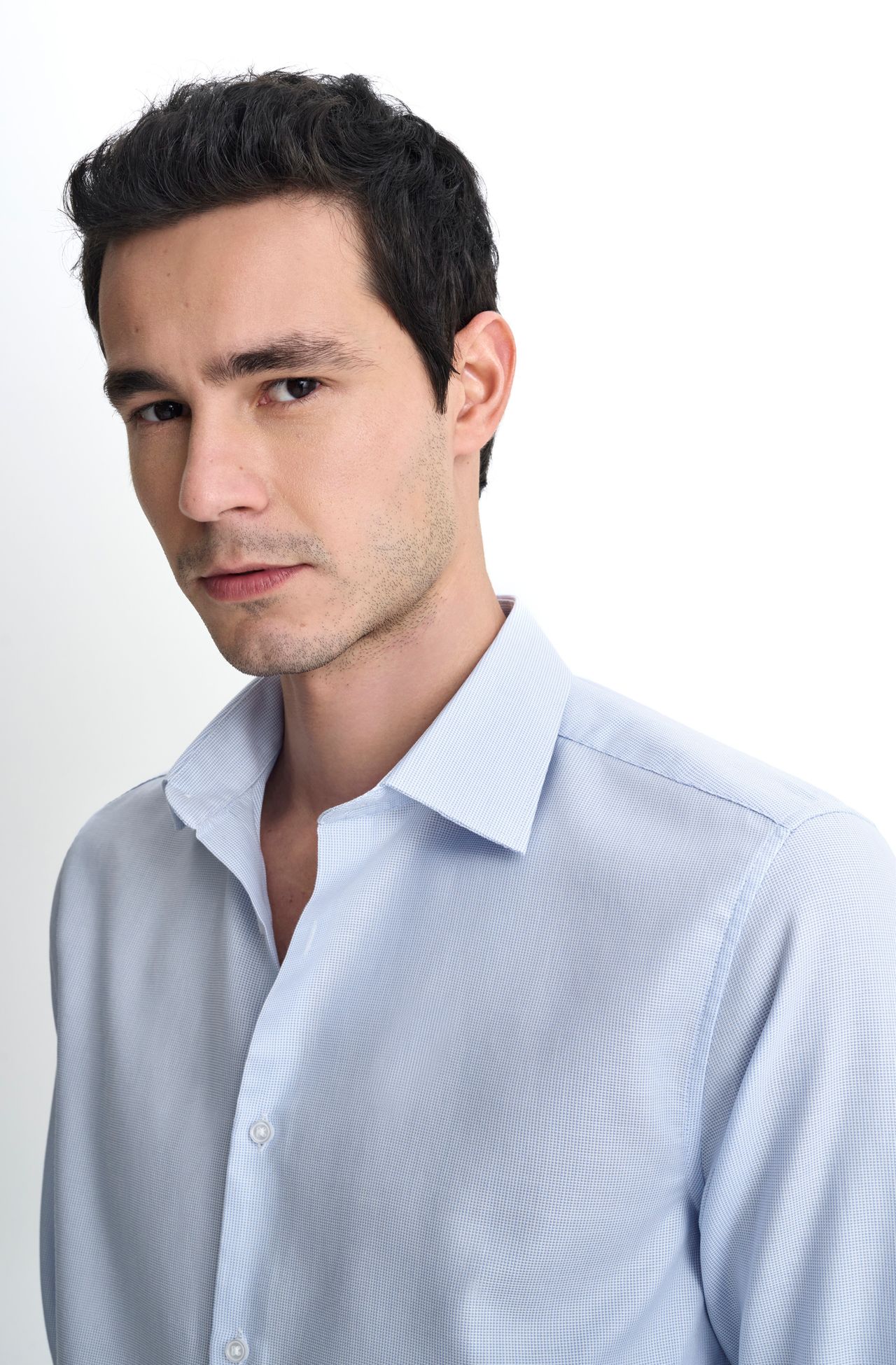 2501XWZ49352_520_3-CAMISA-MANGA-LONGA