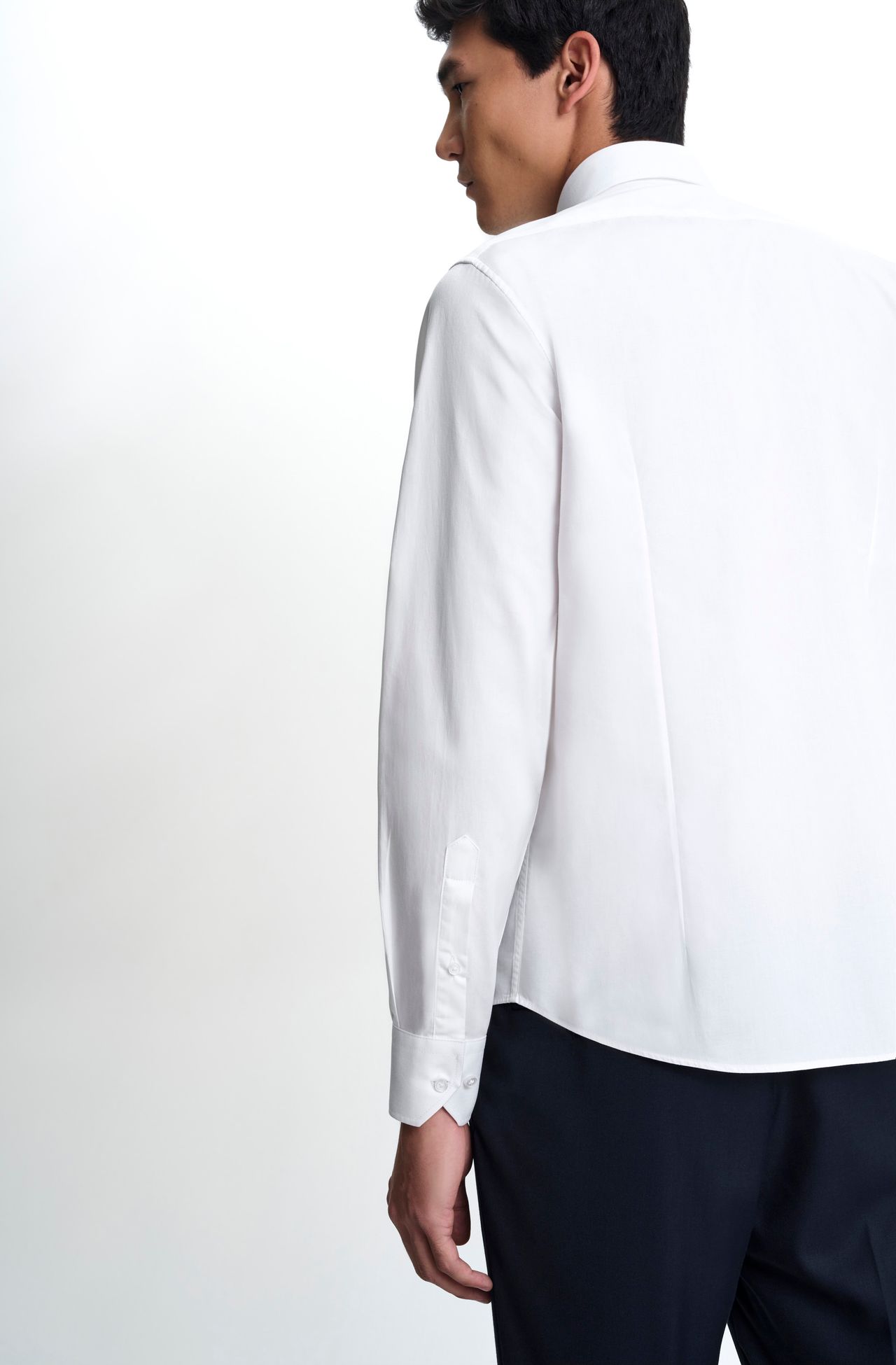 2500MFZ79353_900_4-CAMISA-MANGA-LONGA