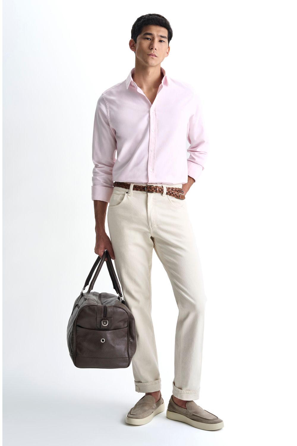 2501LCZ48287_250_2-CAMISA-MANGA-LONGA