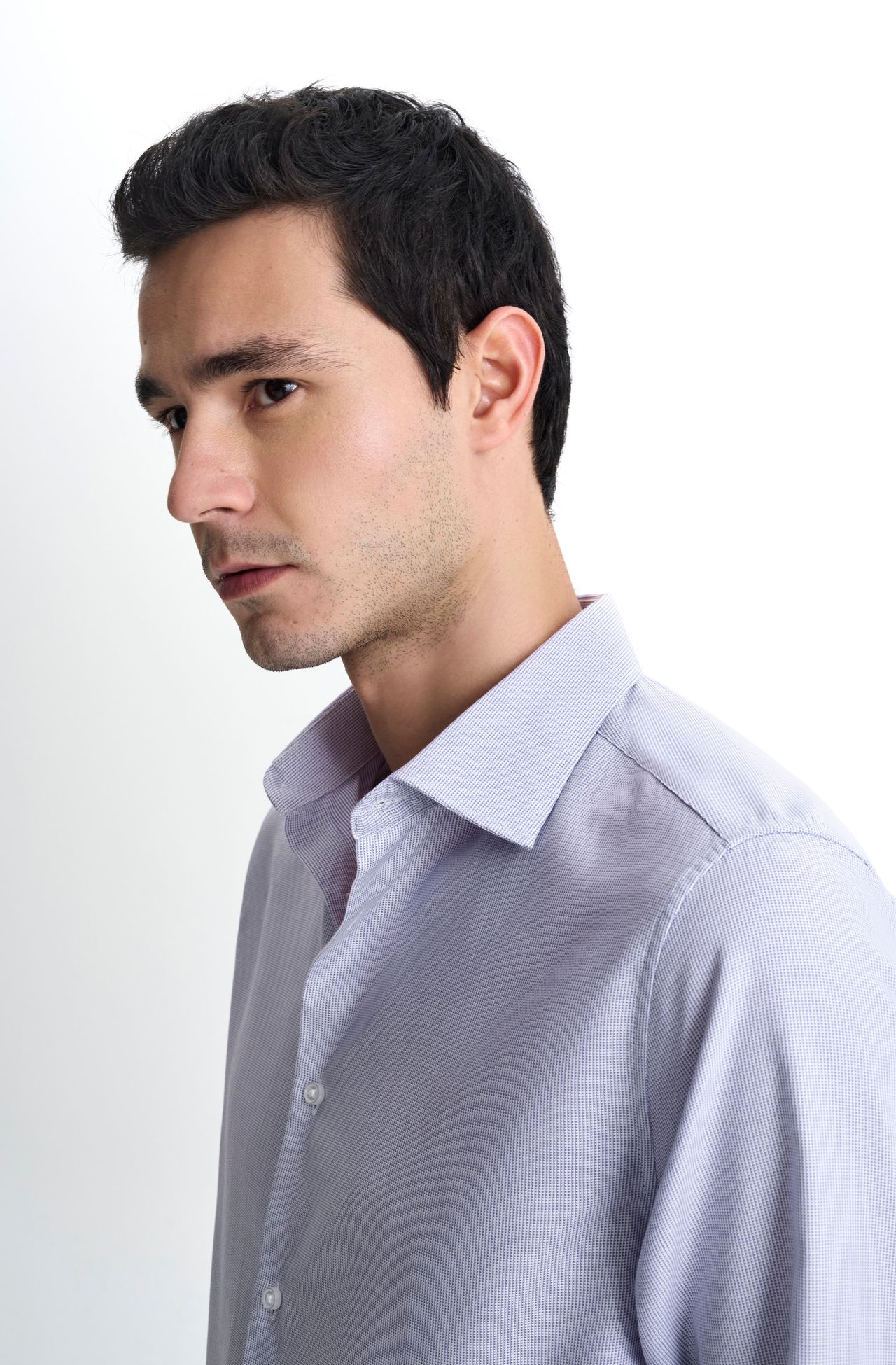 2501XWZ49352_850_3-CAMISA-MANGA-LONGA