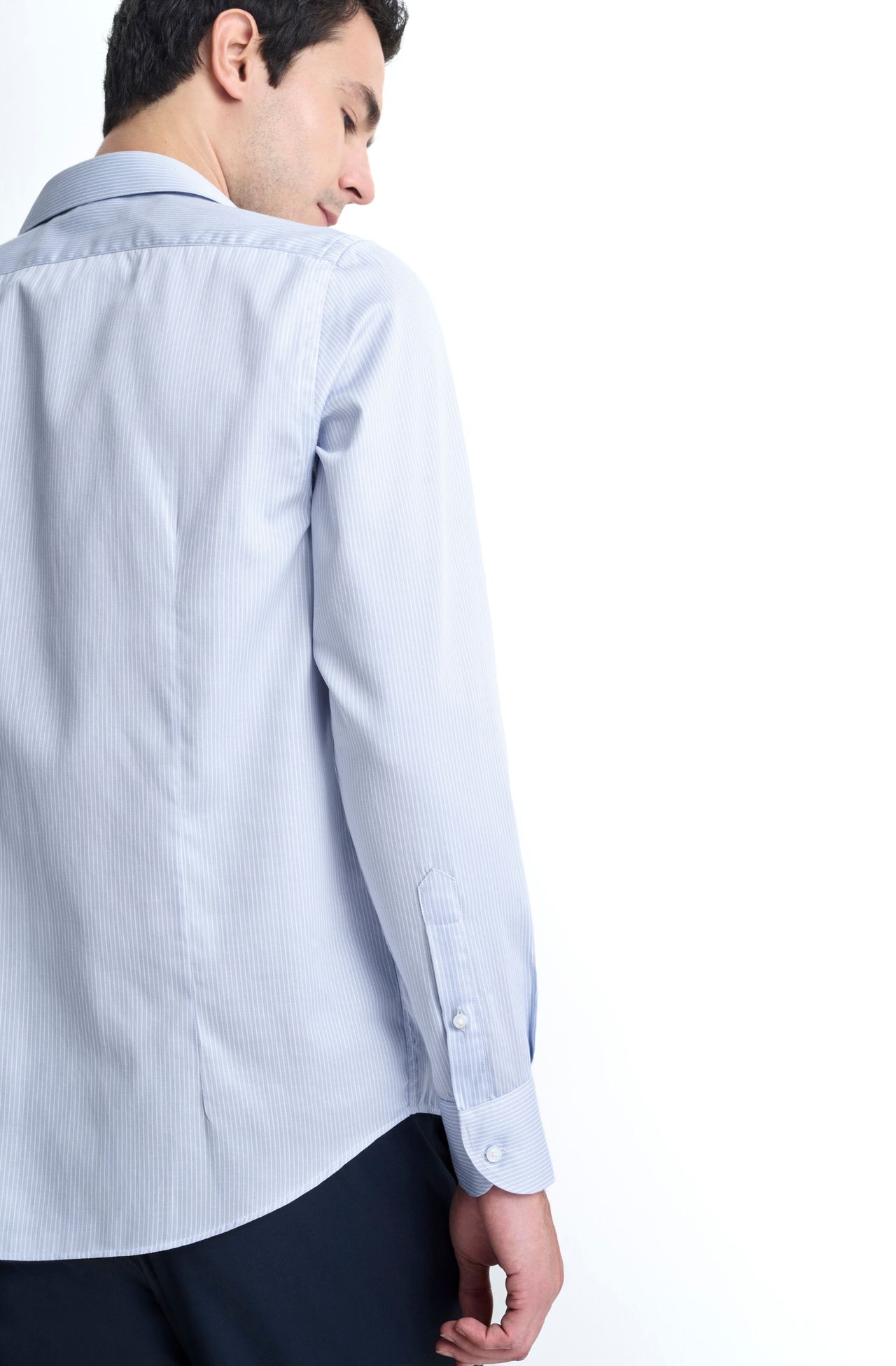 2502XFZ79280_530_4-CAMISA-MANGA-LONGA