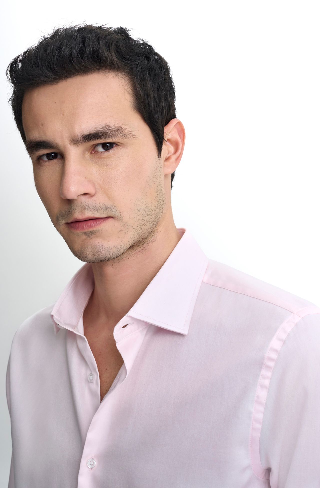 2500XFZ78299_210_3-CAMISA-MANGA-LONGA