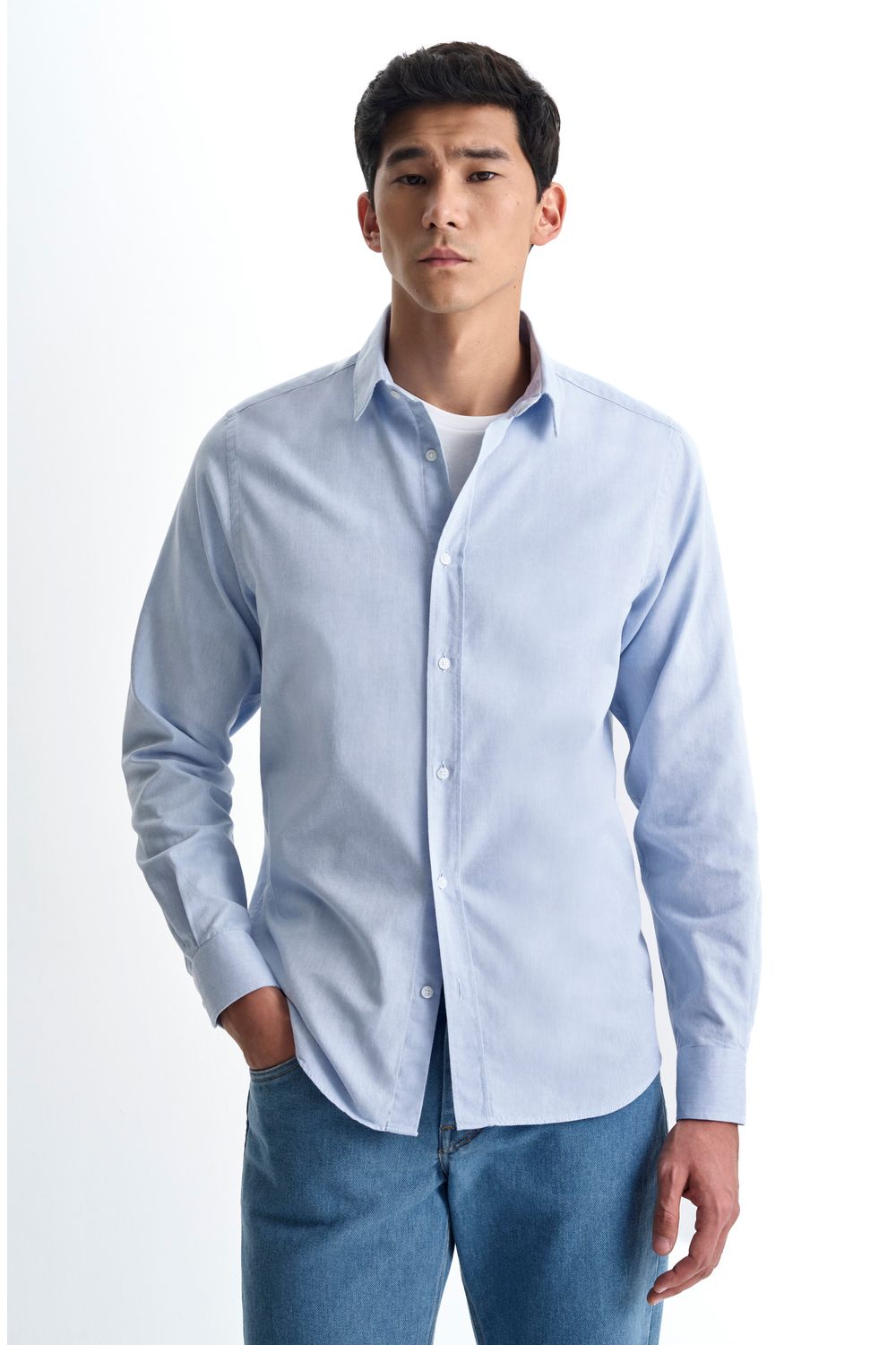 2501LCZ48287_545_2-CAMISA-MANGA-LONGA