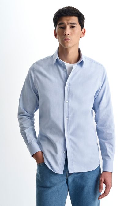 2501LCZ48287_545_2-CAMISA-MANGA-LONGA