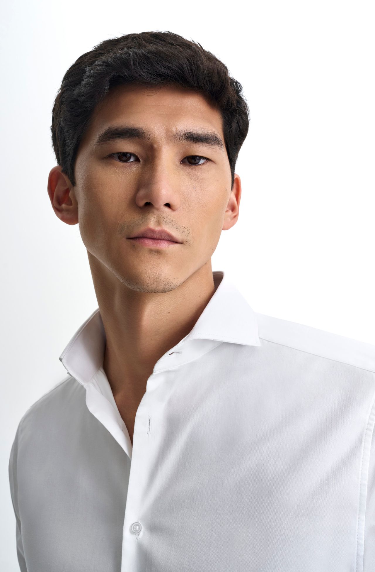 2500MFZ79353_900_5-CAMISA-MANGA-LONGA