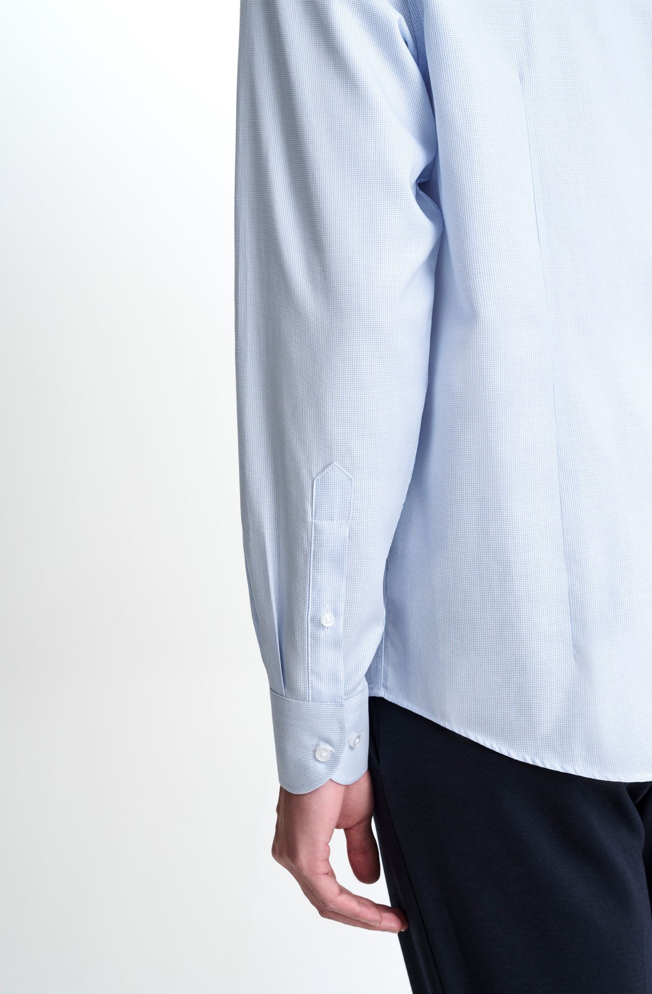 2501XWZ49352_520_4-CAMISA-MANGA-LONGA