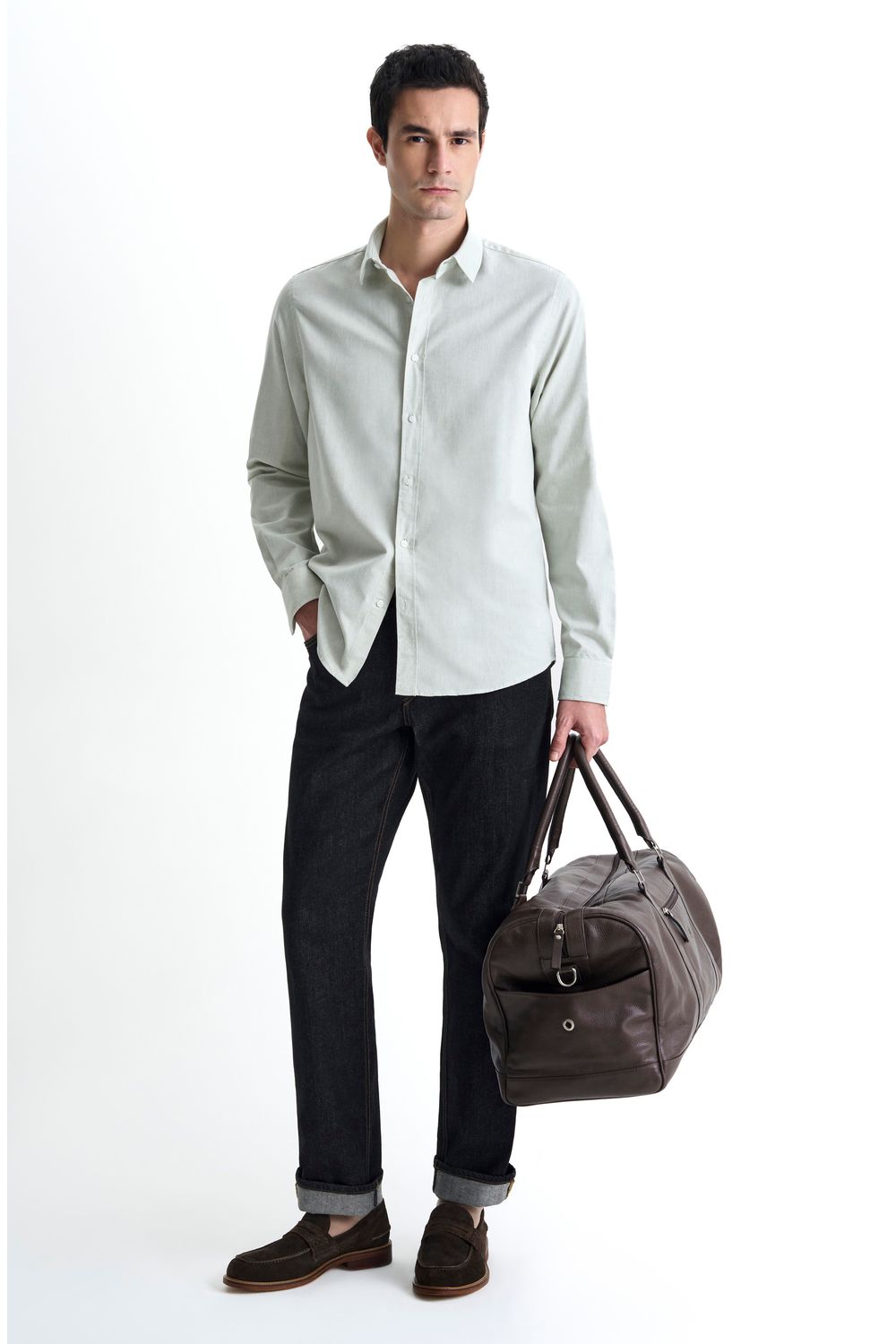 2501LCZ48287_635_2-CAMISA-MANGA-LONGA