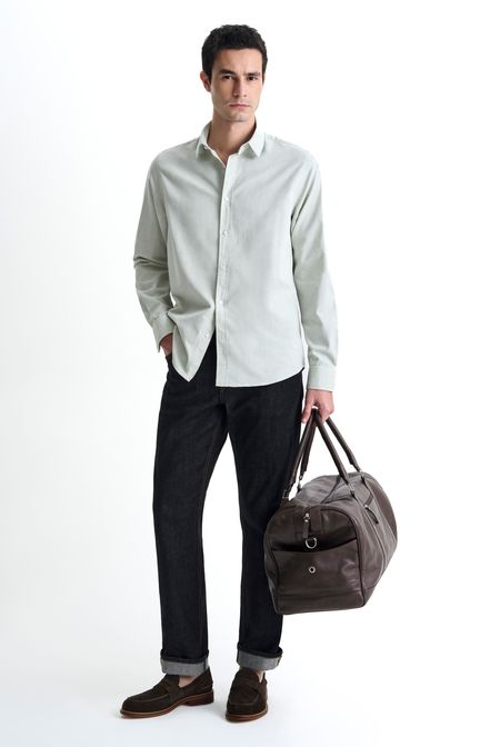 2501LCZ48287_635_2-CAMISA-MANGA-LONGA