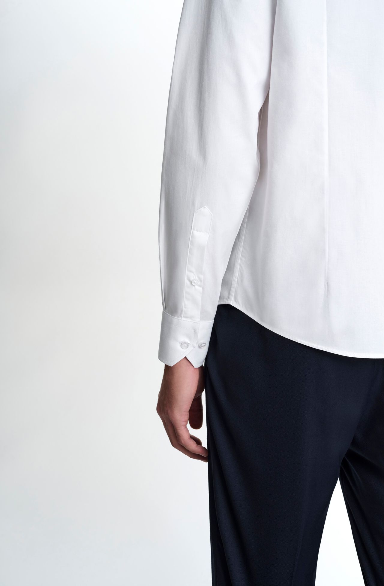 2500MFZ79353_900_6-CAMISA-MANGA-LONGA