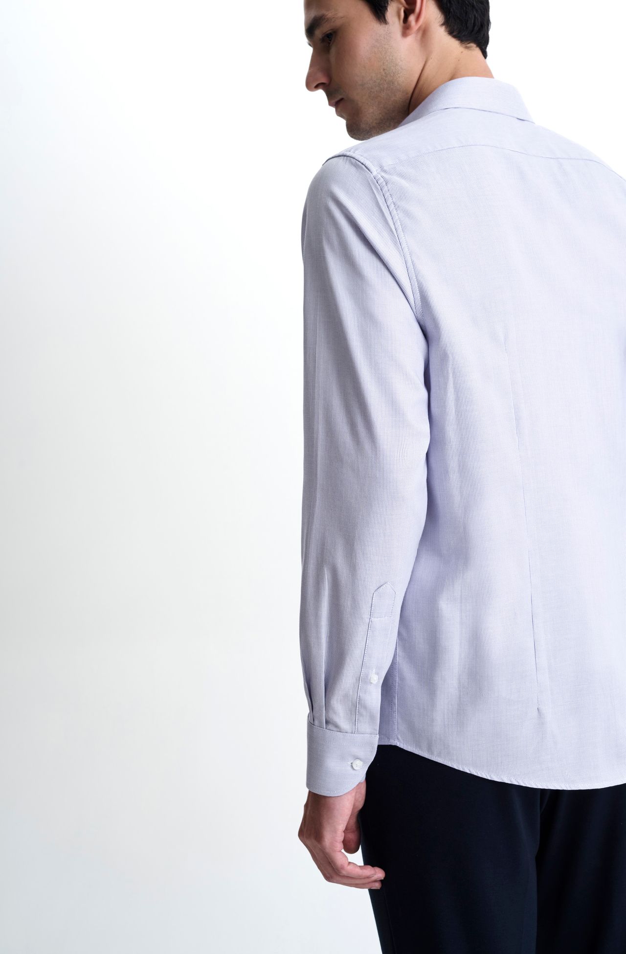 2501XWZ49352_850_4-CAMISA-MANGA-LONGA