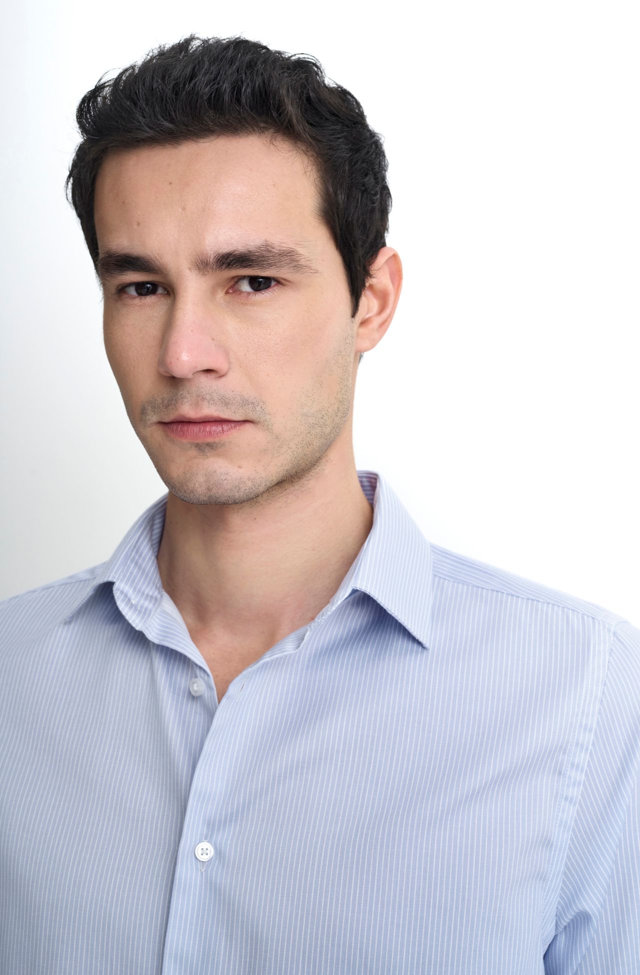 2502XFZ79280_530_5-CAMISA-MANGA-LONGA