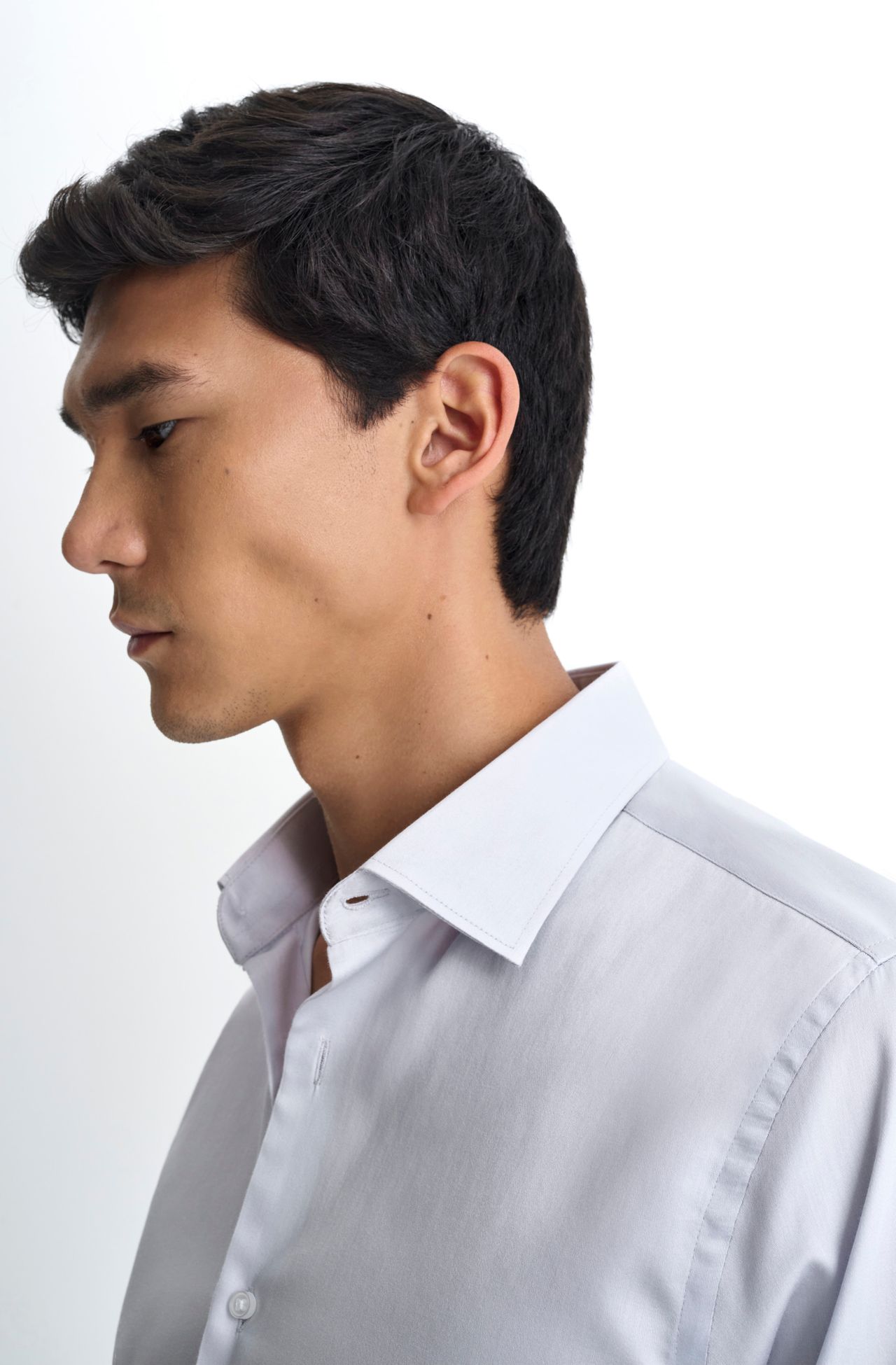 2500XFZ78299_910_3-CAMISA-MANGA-LONGA