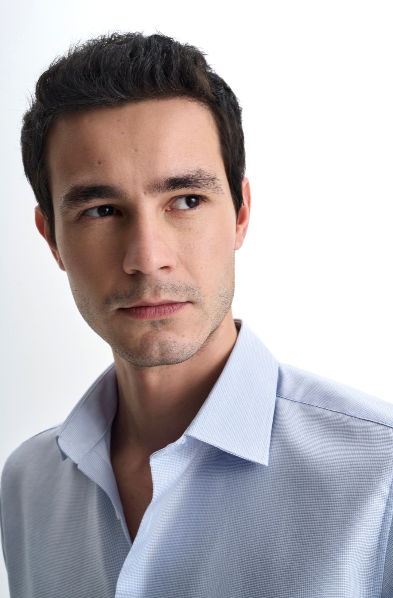 2501XWZ49352_520_5-CAMISA-MANGA-LONGA