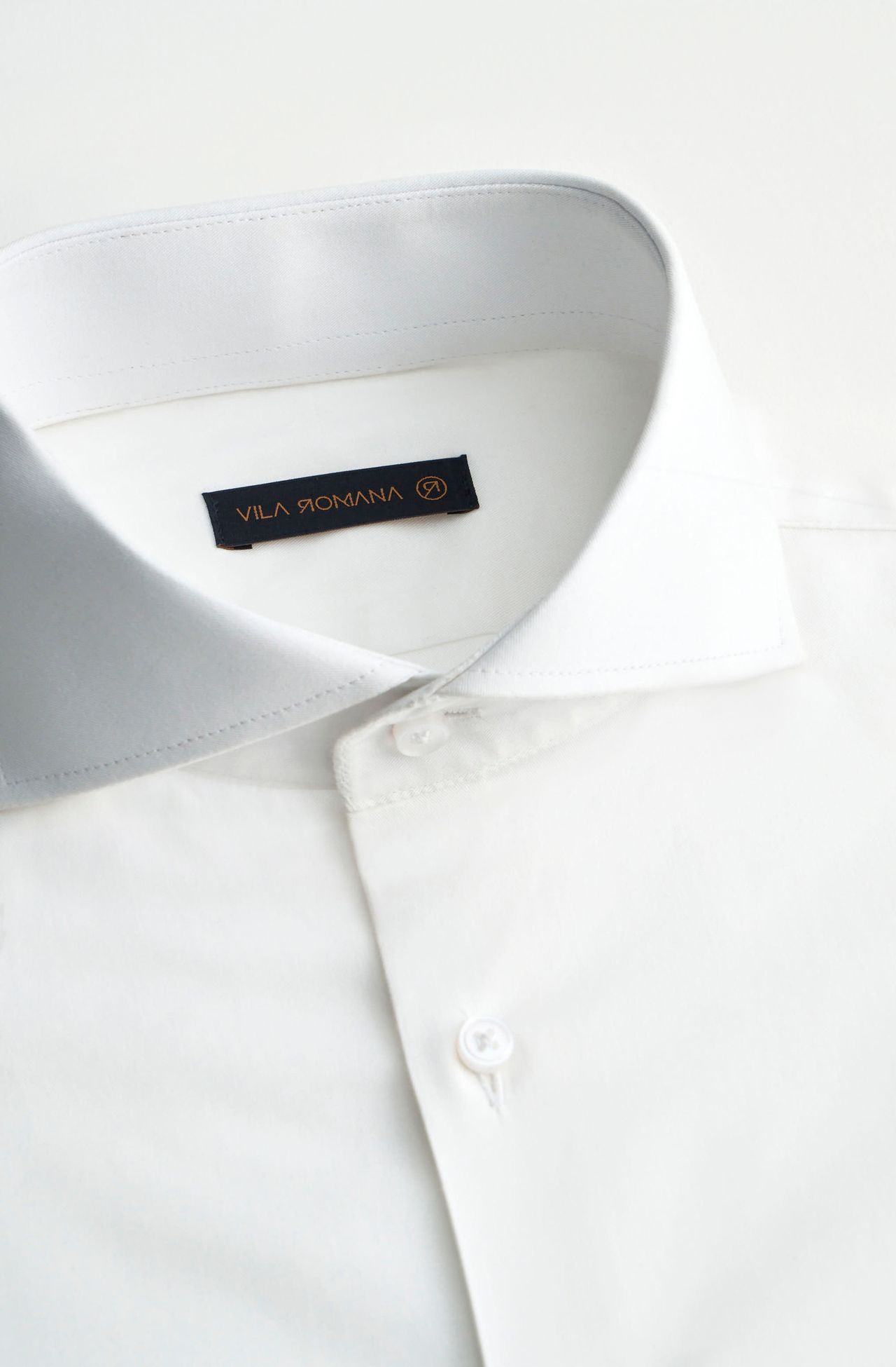 2500MFZ79353_900_7-CAMISA-MANGA-LONGA