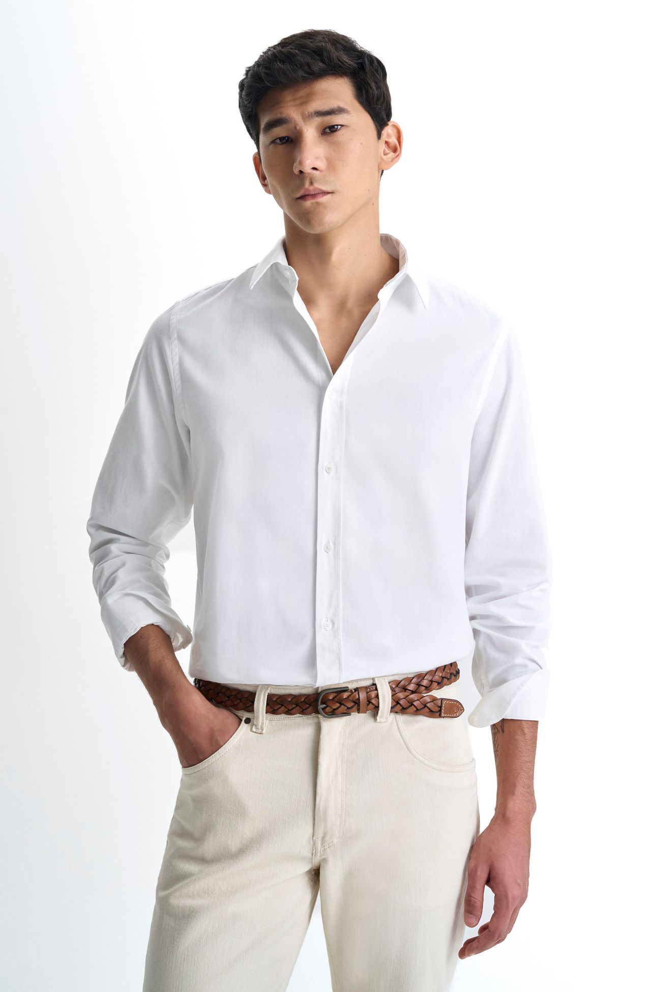 2501LCZ48287_900_2-CAMISA-MANGA-LONGA
