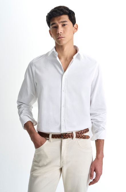 2501LCZ48287_900_2-CAMISA-MANGA-LONGA
