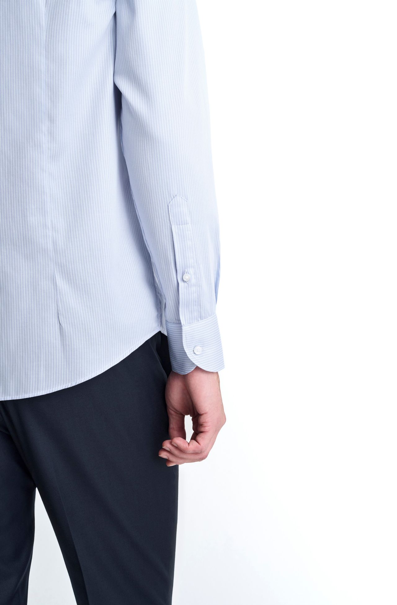 2502XFZ79280_530_6-CAMISA-MANGA-LONGA