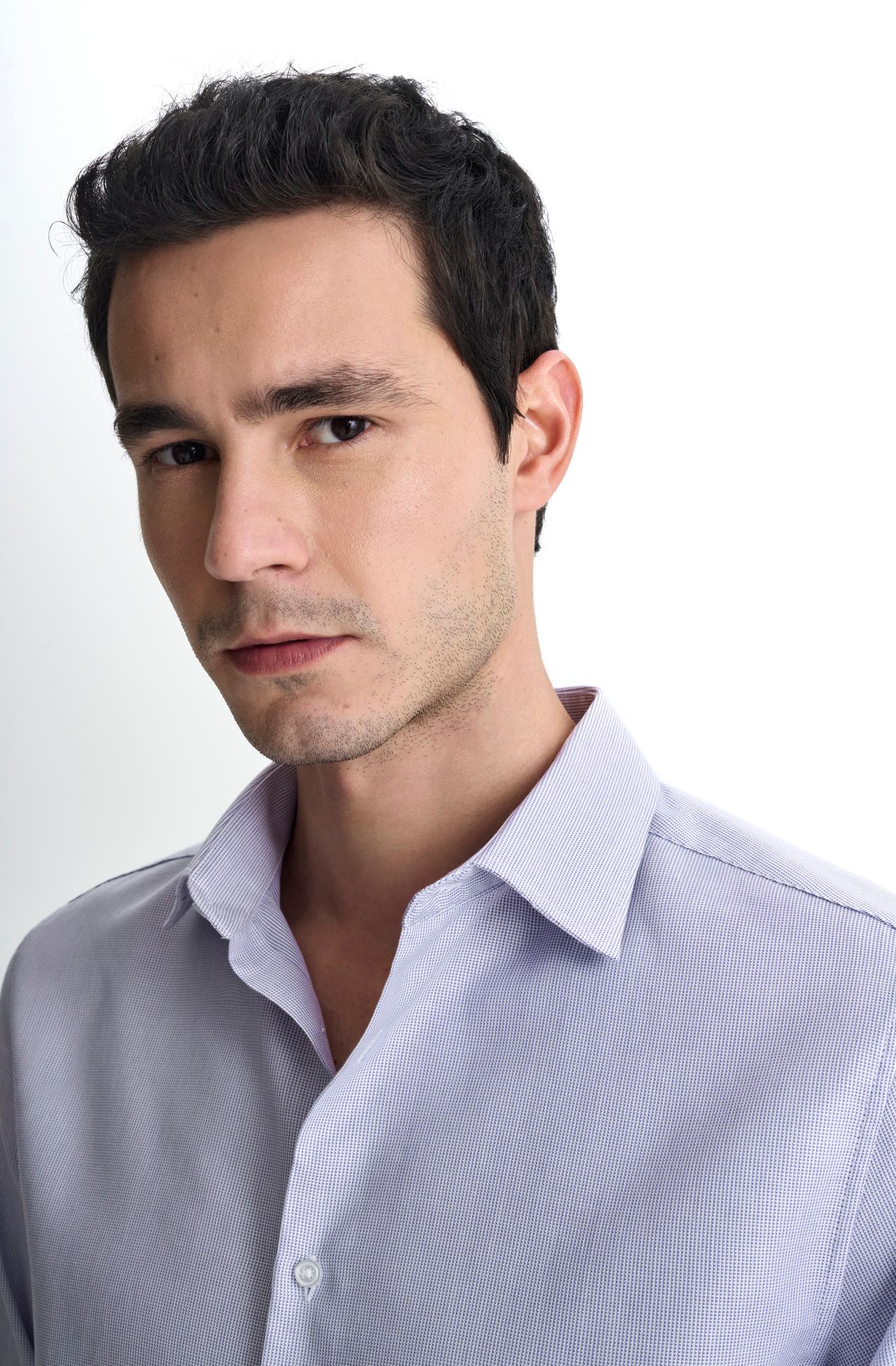 2501XWZ49352_850_5-CAMISA-MANGA-LONGA