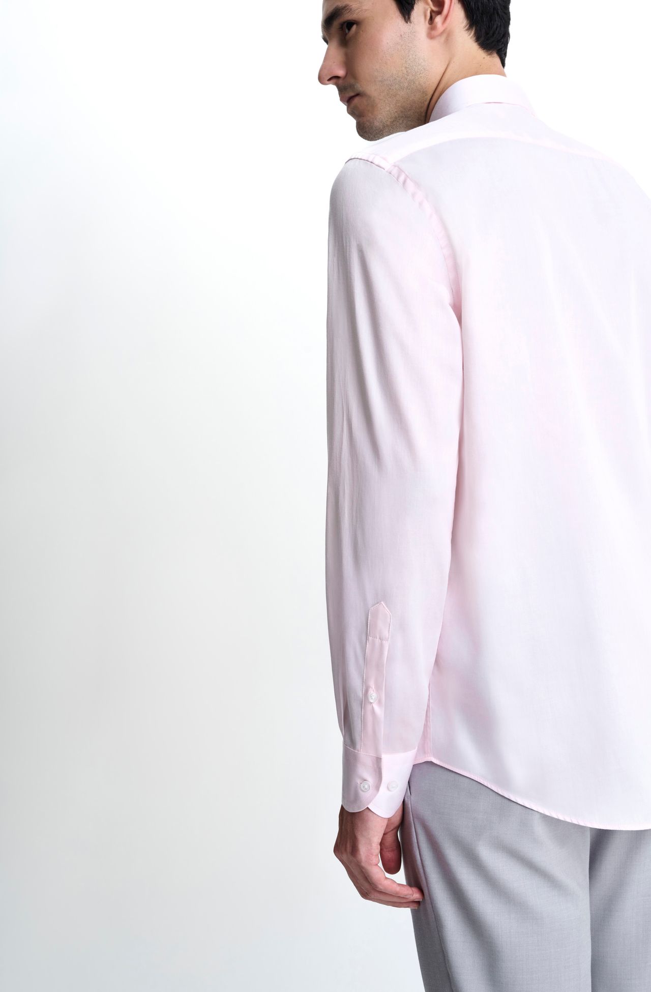 2500XFZ78299_210_4-CAMISA-MANGA-LONGA