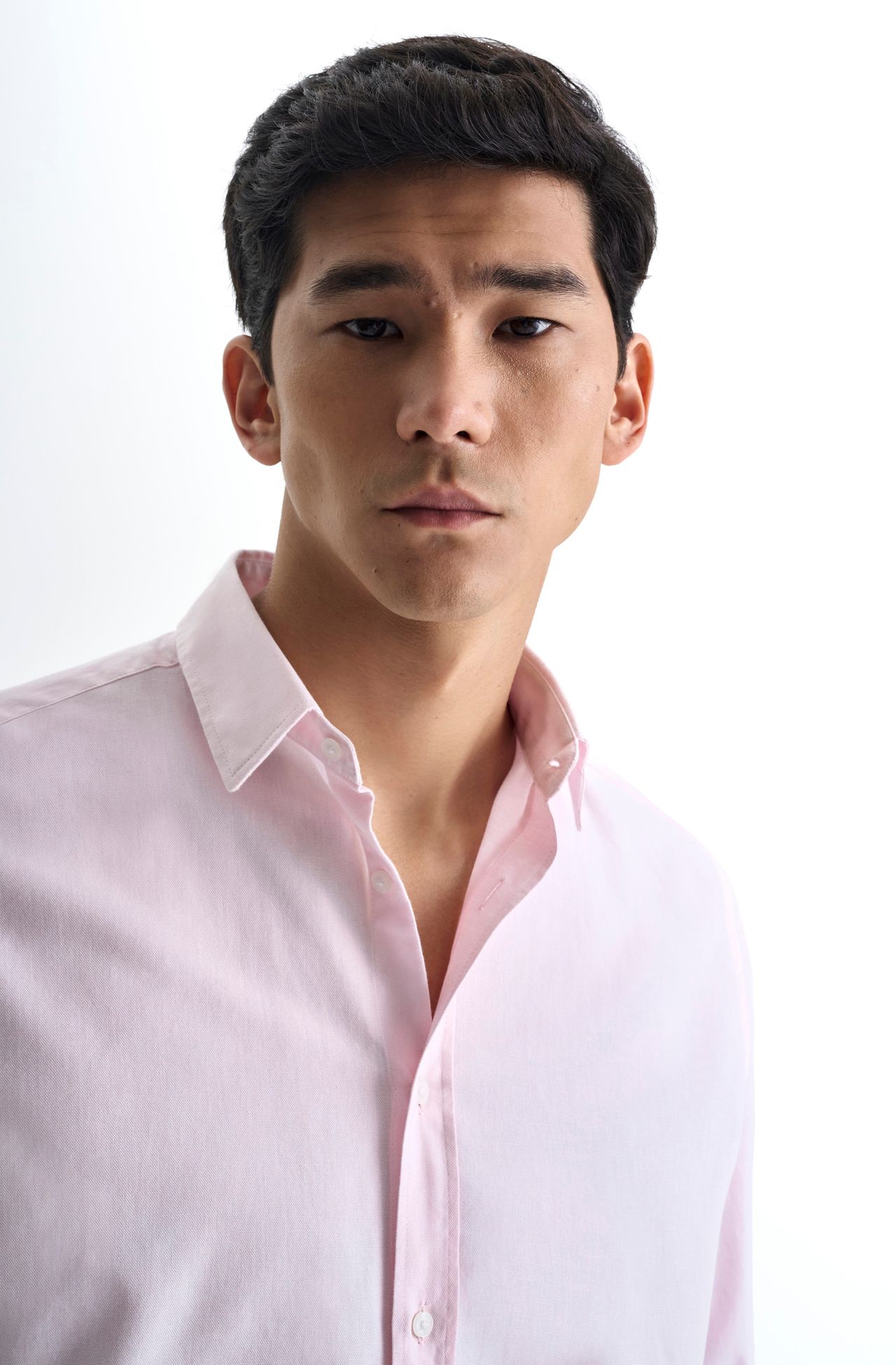 2501LCZ48287_250_3-CAMISA-MANGA-LONGA